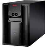 Schneider Electric_SRC1000I