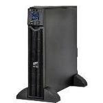 Schneider Electric_SRC3KUXI