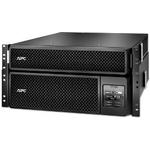 Schneider Electric_SRT5KRMXLT-IEC