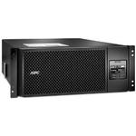 Schneider Electric_SRT6KRMXLT