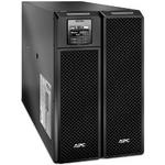 Schneider Electric_SRT8KXLI