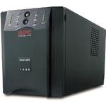 Schneider Electric_SUA1000I