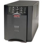 Schneider Electric_SUA1500-BR
