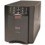 Schneider Electric_SUA1500X93