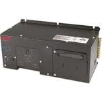 Schneider Electric_SUA500PDRI-S