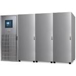 Schneider Electric_SUG580S90UL