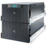 Schneider Electric_SURT15KRMXLT
