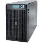 Schneider Electric_SURT15KUXI-STRTUP