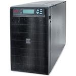 Schneider Electric_SURT20KUXICH