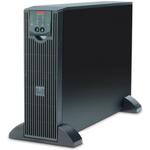 Schneider Electric_SURT5000UXICH