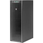 Schneider Electric_SUVTJP30KF3B4S