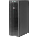 Schneider Electric_SUVTP10KF3B4S