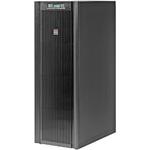 Schneider Electric_SUVTP15KH2B4S