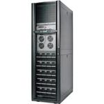 Schneider Electric_SUVTR20KF3B5S