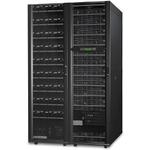 Schneider Electric_SY100K100F