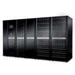 Schneider Electric_SY250K500JDL-PD