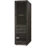 Schneider Electric_SY30K100F-NB