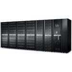 Schneider Electric_SY500K500JDR-PD