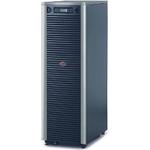 Schneider Electric_SYA16K16IXRCH