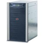 Schneider Electric_SYA8K16RMI
