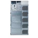 Schneider Electric_SYAF16KBXRMT