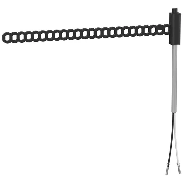 Schneider Electric_TM1STNTCTN62030