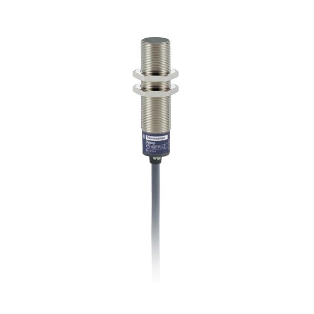 Schneider Electric_XT118B1PCL2
