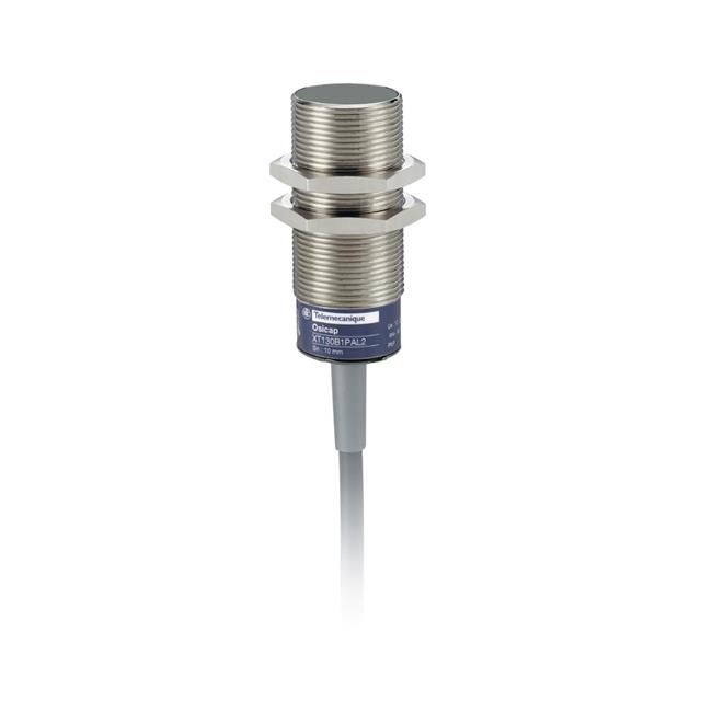 Schneider Electric_XT130B1FAL2