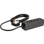 Schurter_4748.1300
