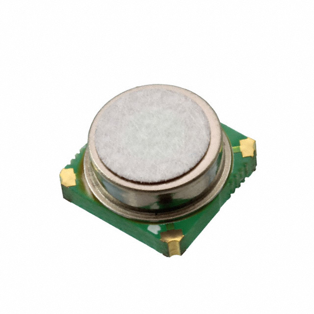 ScioSense_AS-MLV-P2