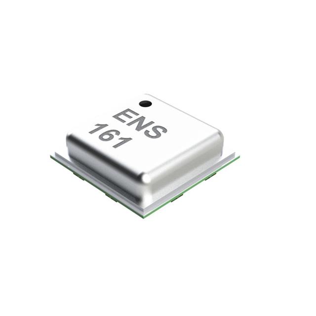 ScioSense_ENS161-BLGT