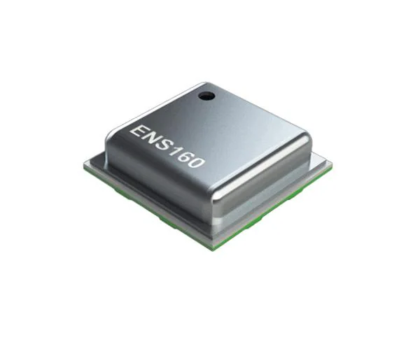 ScioSense_ENS161-BLGT LGA9 T&R 1K5