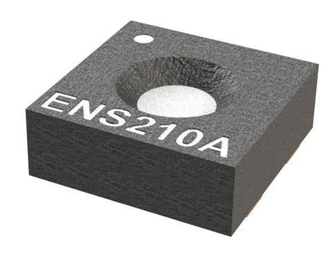 ScioSense_ENS210A-LQFM