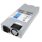 Sea Sonic Electronics_SS-500L1U