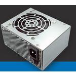 Sea Sonic Electronics_SSP-300SFG