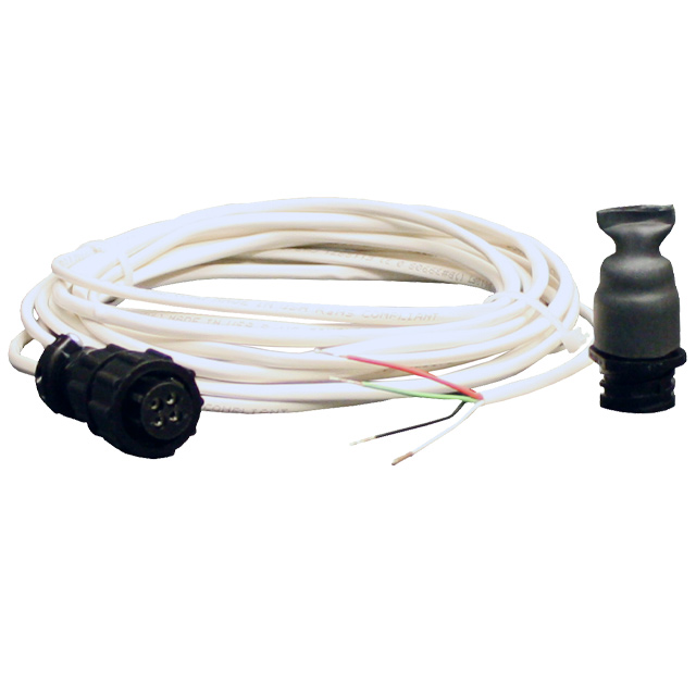 SeaHawk_LC-KIT
