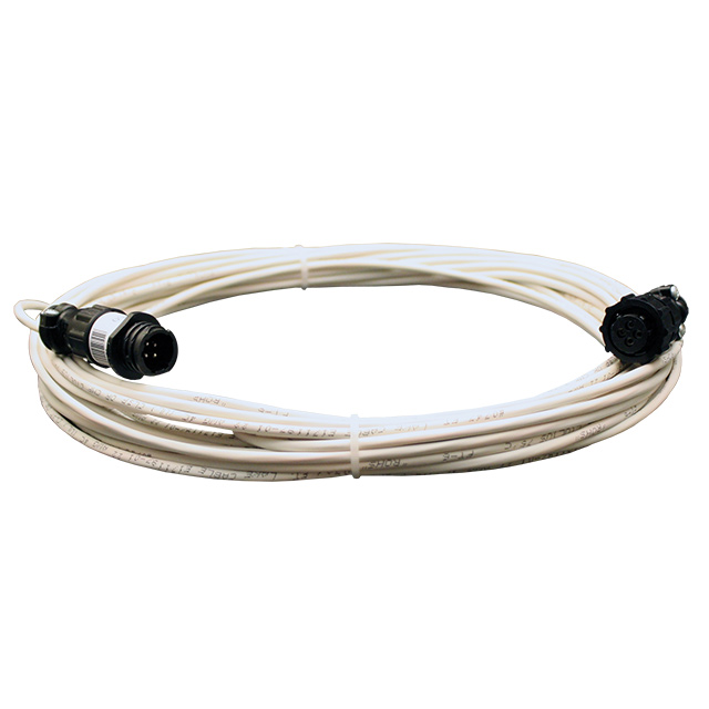 SeaHawk_NSC-100