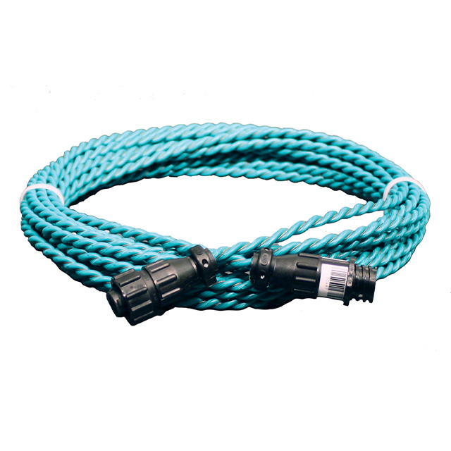 SeaHawk_SC-R-25