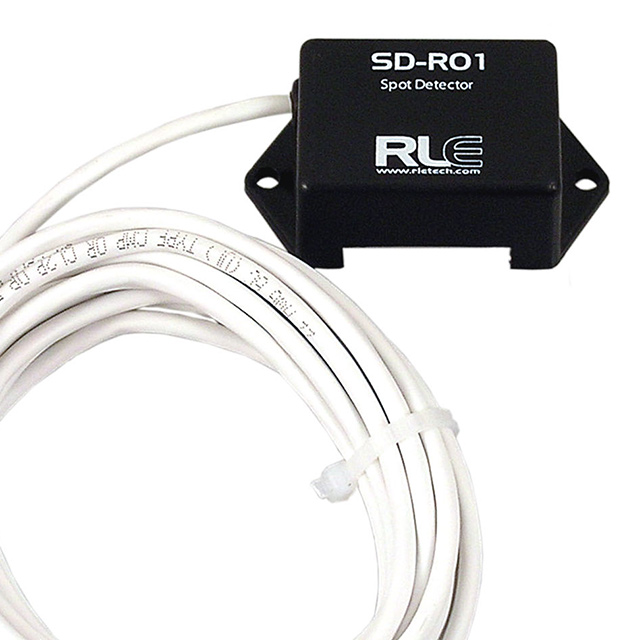 SeaHawk_SD-RO1