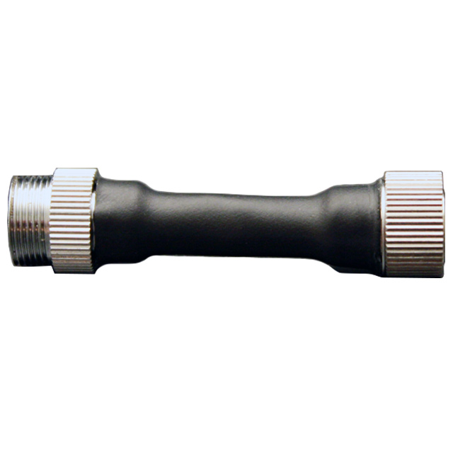 SeaHawk_WCCS-50-M