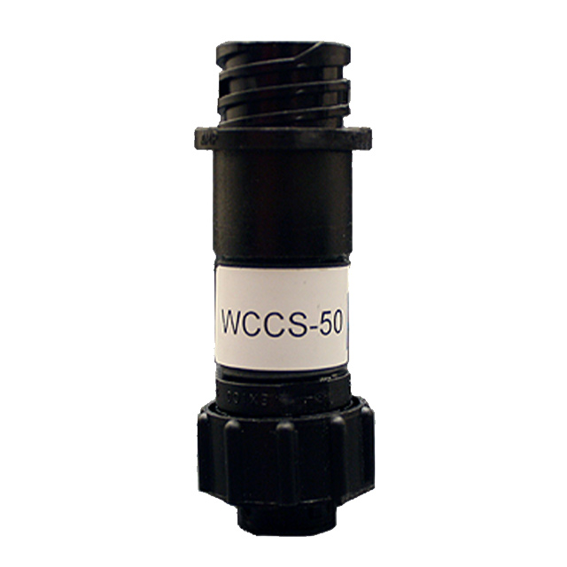 SeaHawk_WCCS-50