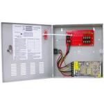 SECO-LARM U.S.A._PC-U0405-PULQ