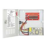 SECO-LARM U.S.A._PC-U0910-PULQ