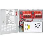 SECO-LARM U.S.A._PC-U1830-PULQ