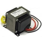 SECO-LARM U.S.A._ST-UVDA-W100Q