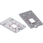 Securitas Healthcare_53062005500