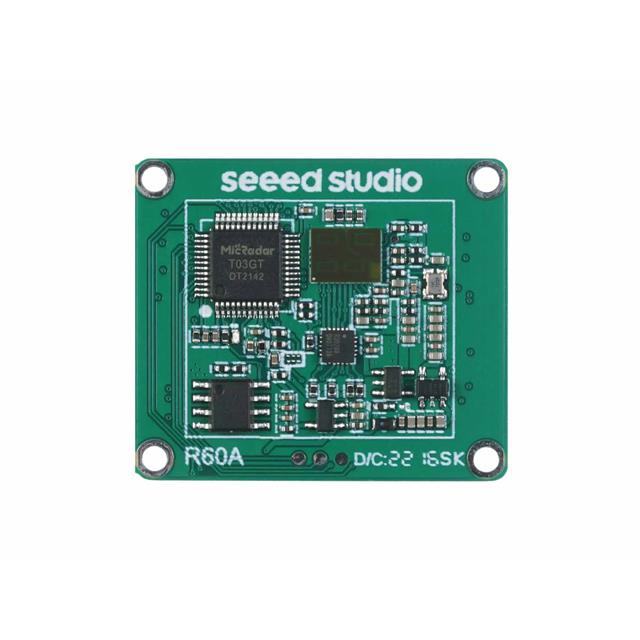 Seeed_101990981