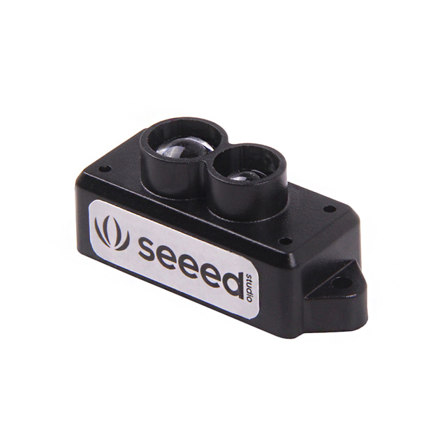Seeed_114991434