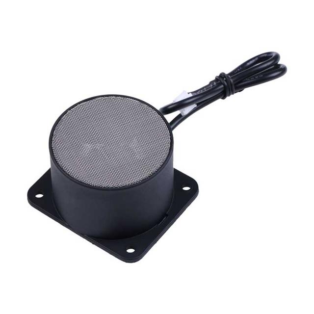 Seeed_RS485-500cm