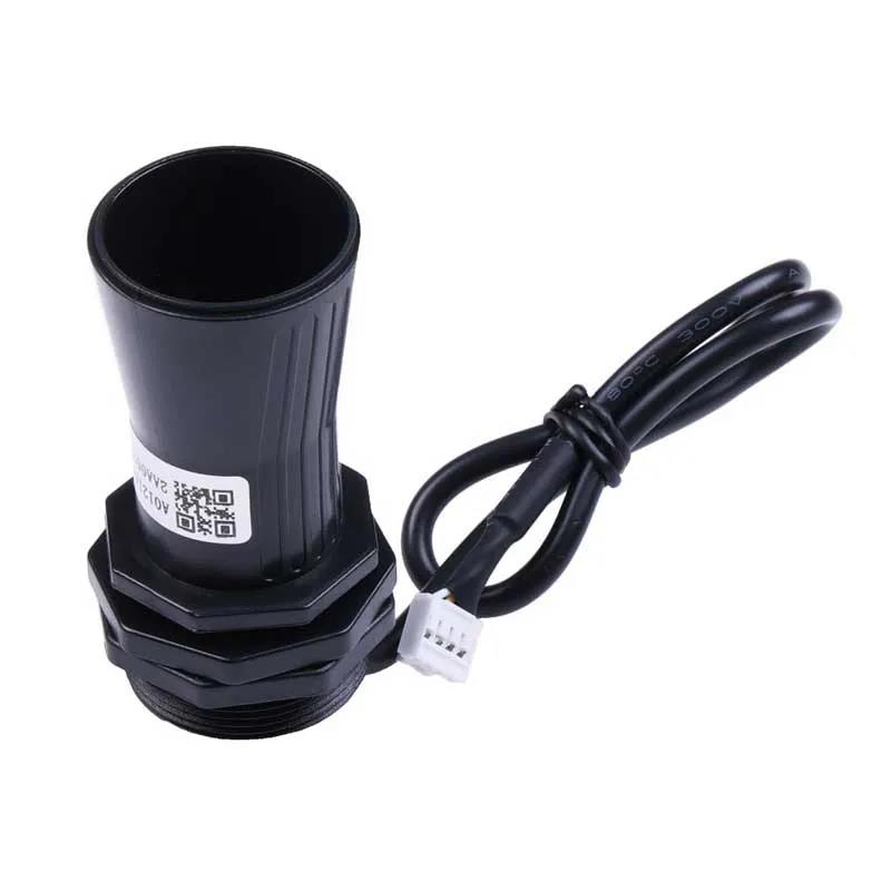 Seeed_RS485-750cm
